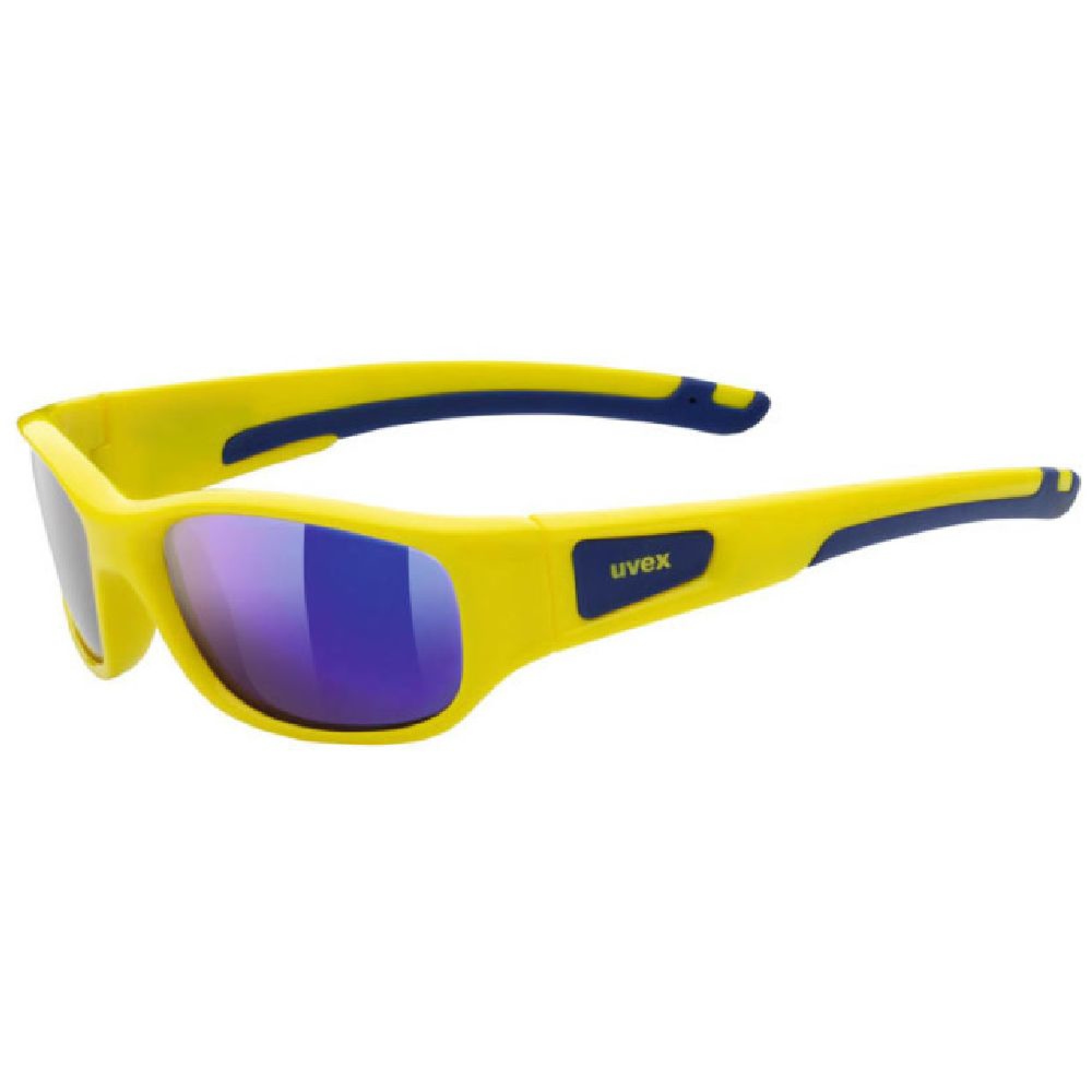 sportstyle 506 sportstyle 506